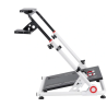Mozos SGS2 Stand for Steering wheel
