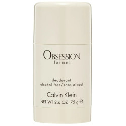 Calvin Klein 0088300606702