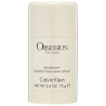 Calvin Klein Obsession Deodorant 75 ml