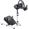 Mozos SGS1 Stand for steering wheel