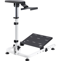 Mozos SGS1 Stand for steering wheel