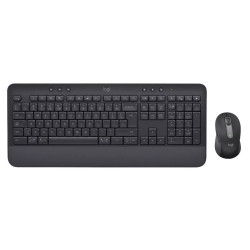 Logitech 920-011004