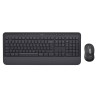 Logitech 920-011004