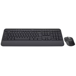 Logitech 920-011004