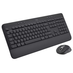 Logitech 920-011004