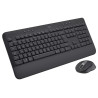 Logitech 920-011004