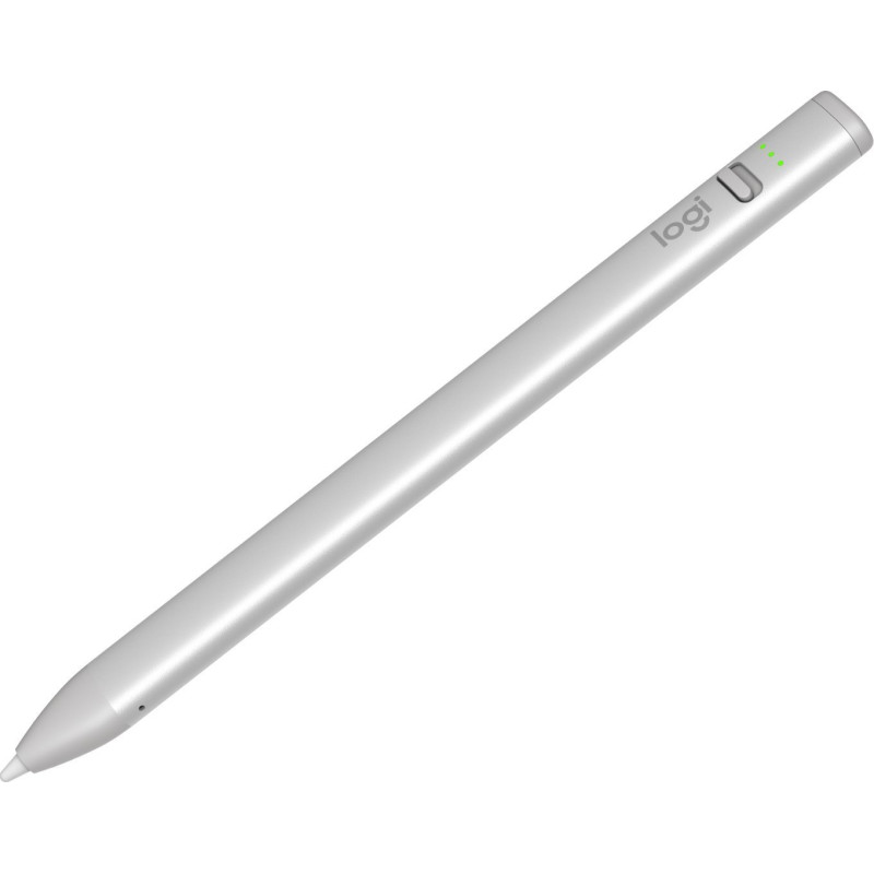 Logitech 914-000074