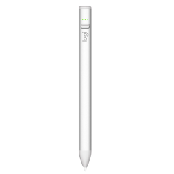 Logitech 914-000074