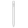 Logitech Crayon Digital Pen