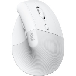 Logitech 910-006477