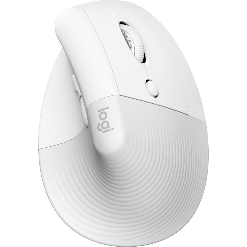 Logitech 910-006477