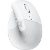 Logitech 910-006477