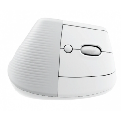 Logitech Lift for Mac Mouse