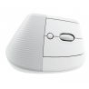 Logitech 910-006477