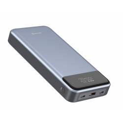 Swissten Power Bank 133W 30000 mAh