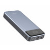 Swissten Power Bank 133W 30000 mAh