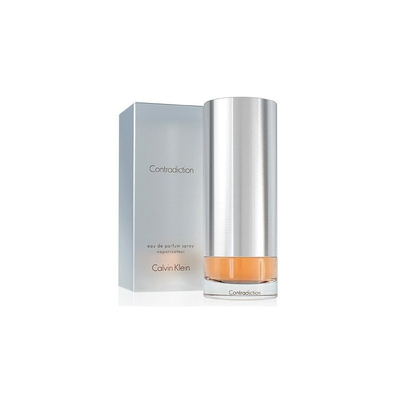 Calvin Klein 088300602513
