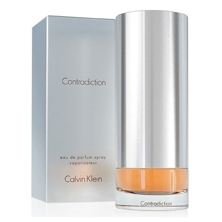 Calvin Klein 088300602513
