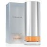 Calvin Klein 088300602513