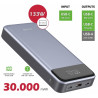 SWISSTEN 22013917