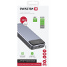 SWISSTEN 22013917
