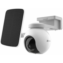 Ezviz CS-EB8/SP