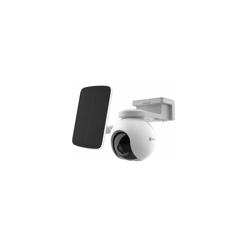 Ezviz CS-EB8/SP