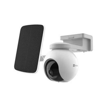 Ezviz CS-EB8/SP