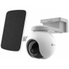 Ezviz EB8 Surveillance Camera 4G / 2K