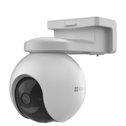 Ezviz CS-EB8/SP