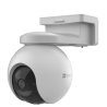 Ezviz EB8 Surveillance Camera 4G / 2K
