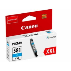 Canon 1995C001