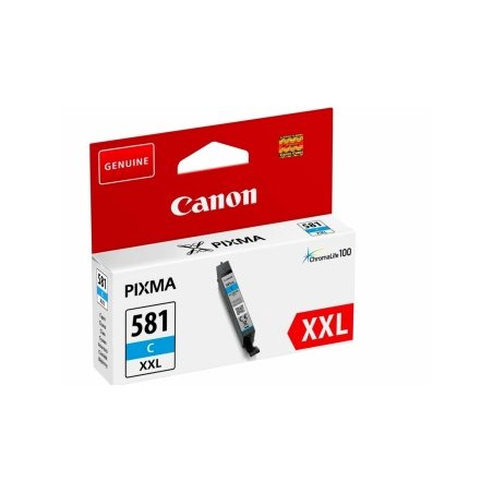 Canon 1995C001