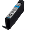 Canon CLI-581 XXL5C Ink Cartridge