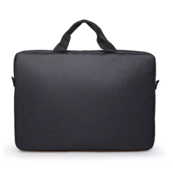 Port Designs Liberty III Laptop Bag 43.9 cm / 17.3"