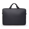 Port Designs Liberty III Laptop Bag 43.9 cm / 17.3"
