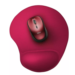 Trust BigFoot Mouse Pad