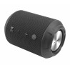Swissten Ultimate Bluetooth Portable Speaker 24W