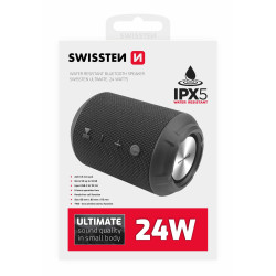 SWISSTEN 52109000