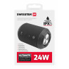 SWISSTEN 52109000