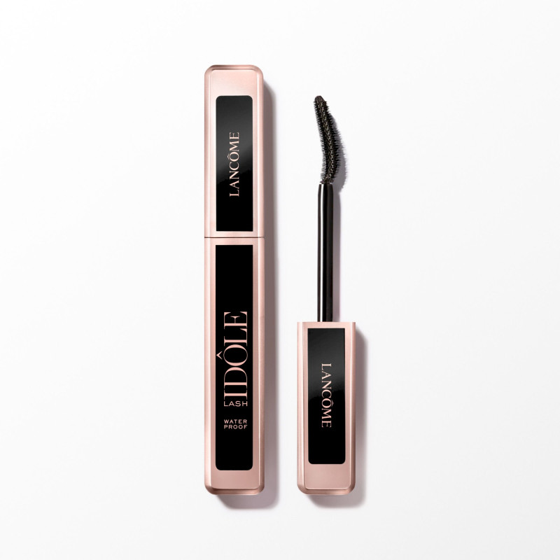 Lancôme 3614274338874