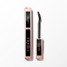 Lancôme Idôle Mascara Routine