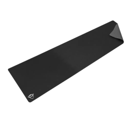 Trust GXT 758 Computer Mouse Pad