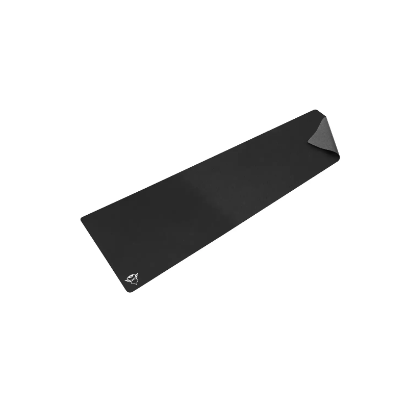 Trust GXT 758 Computer Mouse Pad