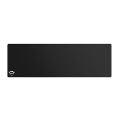 Trust GXT 758 Computer Mouse Pad