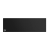 Trust GXT 758 Computer Mouse Pad