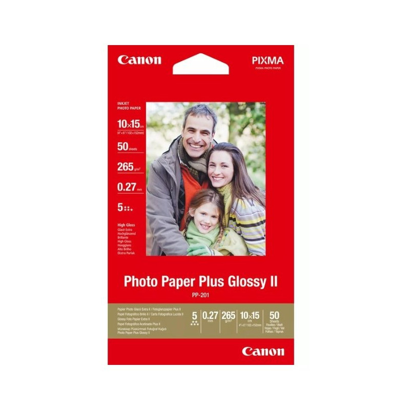 Canon 2311B003