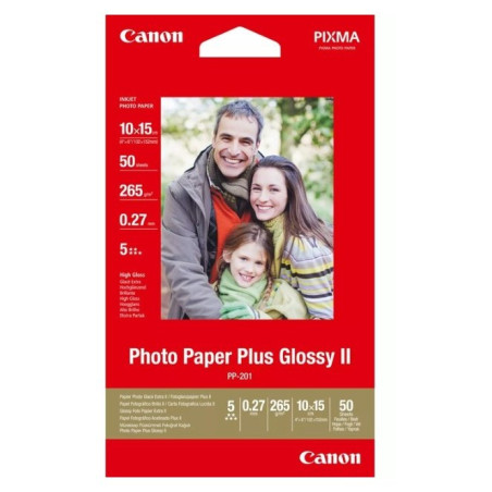 Canon 2311B003