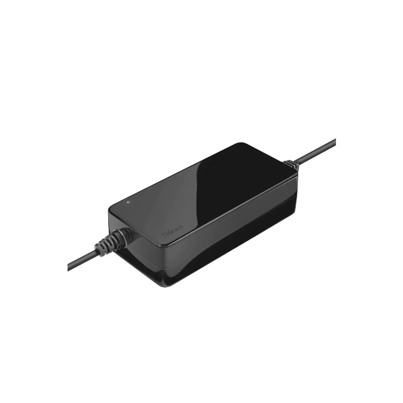 Trust 23391 Maxo for Acer Charger 90W