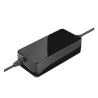 Trust 23391 Maxo for Acer Charger 90W